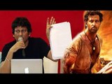 Hrithik Roshan’s Mohenjo Daro Script CONTROVERSY | FACT UNCOVERED