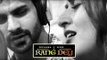 Divyanka Tripathi and Vivek Dahiya's WEDDING FILM | 'RANG DEY' Second Teaser Out