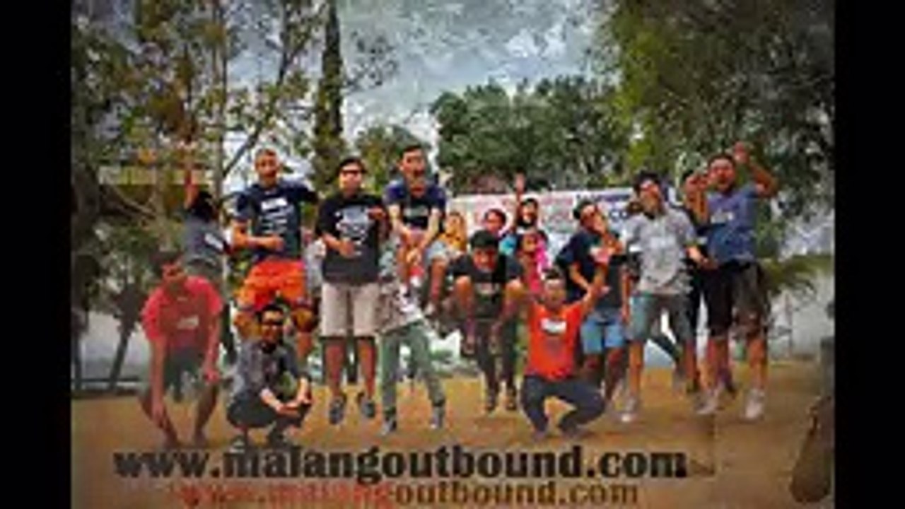 Paket Outbound Keluarga, 082131472027, www.malangoutbound.com