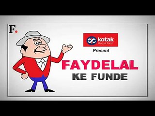 SIP- Faydelal Ke Funde - Systematic Investment Plan Guide