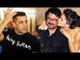 Deepika Padukone REJECTS Salman Khan's TUBELIGHT