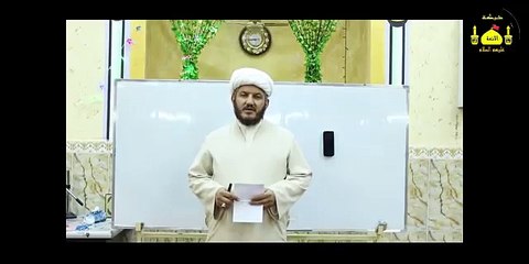 هل يجب على المرأة اعادة غسل الجنابة اذا نزلت عليها رطوبة بعد اتمام الغسل ؟