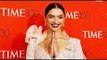 Deepika Padukone's Speech At Time's 100 Most Influential People in 2018 | Bollywood Buzz