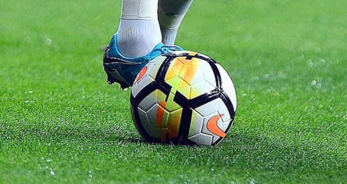 Avrupa'nın En Yaşlı Ligi Türkiye Süper Ligi Oldu