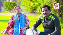 Teadi Merzi Dhola  Singer Fiaz Pahari & Sobia Malik New 2018 Saraiki Song Baloch Production