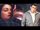 SULTAN Salman's Bigg Boss 10 Promo, Aishwarya-Ranbir's HOT Scene In Ae Dil Hai Mushkil