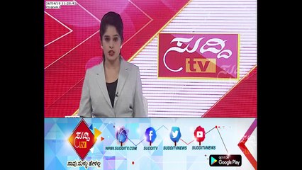 Varuna Constituency BJP Nota Abhiyan In Facebook & Whatsapp, Now Viral | ಸುದ್ದಿ ಟಿವಿ