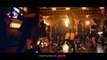 Official Video-Raat Kamaal Hai Guru Randhawa & Khushali Kumar _ Tulsi Kumar __HD Movies