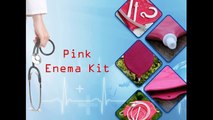 Enema Bags & Accessories  Medical Supplies & Equipment