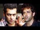 Salman Khan SUPPORTS Akshay Kumar's Rustom Over Hrithik