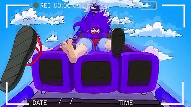 DUMB THINGS WE DID FOR MONEY | Dolan True Stories