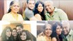 (Inside Pics) Karan Patel Surprises Wife Ankita Bhargava On Her Birthday
