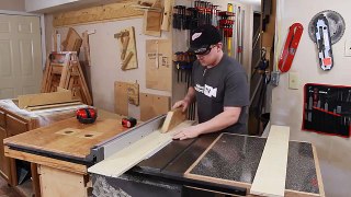 Strong, Quick, Drawer Construction - 126