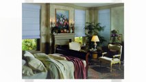 Window Treatments in Avon, OH - Advantages Of Having Window Treatments Installed In Your Bedroom