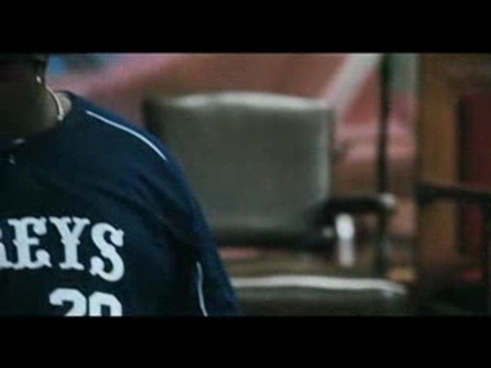 FirstSundayTrailer