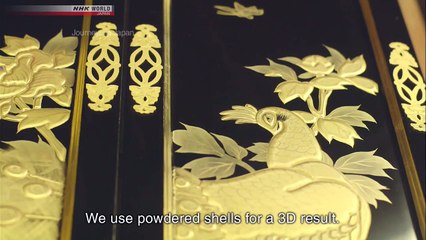 Journeys in Japan - Iiyama - The Landscape of the Heart-091