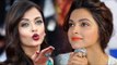 Deepika Padukone PRAISES Aishwarya Rai Bachchan