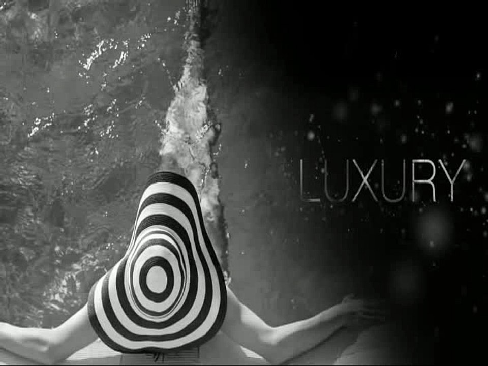 Godrej Sector 106 Gurgaon Dwarka Expressway