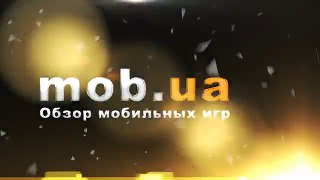 Left 4 Dead 2 для Android - mob.org.ru