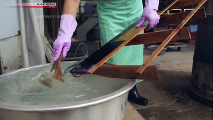 Journeys in Japan - Iiyama - The Landscape of the Heart-102