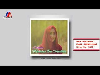 Kehidupan Ini Memilihku   Cita Citata  ( Official Lyric Video )