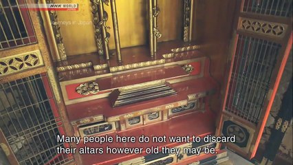 Journeys in Japan - Iiyama - The Landscape of the Heart-120