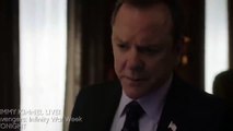 Designated Survivor Season 2 Episode 19 - Capacity - ABC HD 2x19