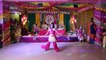 Laila me Laila _ Wedding Dance Best Bangla Stage Dance 2018 HD wedding danc।।বিয়ে বাড়ির নাচ।। গায়ে হলুদের নাচ।। Seven Tunes