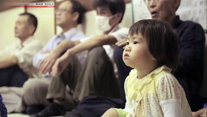 Journeys in Japan - Iiyama - The Landscape of the Heart-128