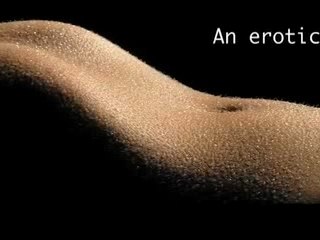 Seduce Me  Carly Phillips  Booktrailer