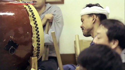 Journeys in Japan - Iiyama - The Landscape of the Heart-135