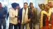 Salman Khan's ROYAL Welcome At Dragon Hotel In Ladakh - TUBELIGHT Shooting