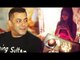 Salman Khan Wishes Katrina Kaif On Her Birthday