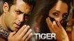 Salman Khan's TIGER ZINDA HAI Shooting Starts After TUBELIGHT