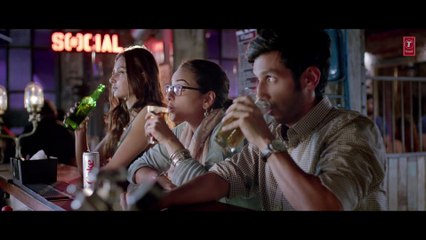 Noor Official Trailer - Sonakshi Sinha - Sunhil Sippy - Releasing on 21 April 2017 - T-Series