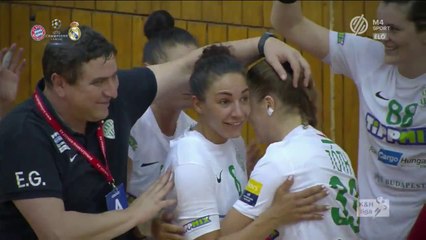 Dunaújvárosi Kohász 25-35 Ferencváros