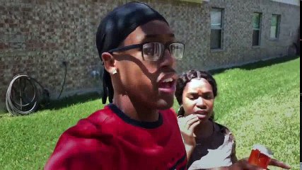 I KI$$ED JASS PRANK ON ROOMATES!!!! | Funny Prenk's and Funny Videos