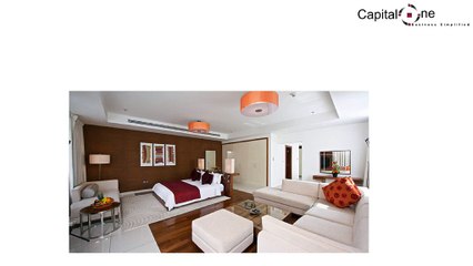 5 Advantages of Renting a Flat or Apartment
