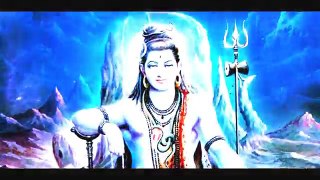 भगवान शिव से संबंधित कुछ रहस्य और दिलचस्प तथ्य - Mysteries of Lord Shiva