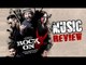Rock On 2 Music Review | Farhan Akhtar, Shraddha Kapoor, Arjun Rampal & Purab Kohli
