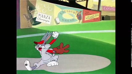 Looney Tunes| Best of Bugs Bunny | Classic Cartoon Compilation
