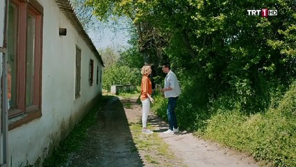 Kalk Gidelim dizisinden kardeş ülke Azerbaycan'a mesaj