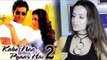 Hrithik Roshan - Ameesha Patel REUNITE For Kaho Naa...Pyaar Hai 2?