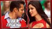 Katrina Kaif NOT In Salman's Tiger Zinda Hai
