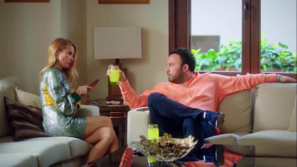 Ufak Tefek Cinayetler 26. Bölüm - Pelin Taylanı Yakaladı mı?