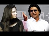 Mahira Khan REACTS on Pakistani ACTORS Working in Bollywood