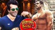 Sonu Sood Makes FUN of Salman Khan With Comedians | Comedy Nights Bachao - Taaza