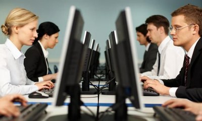 Perpres Tenaga Kerja Asing Menuai Polemik