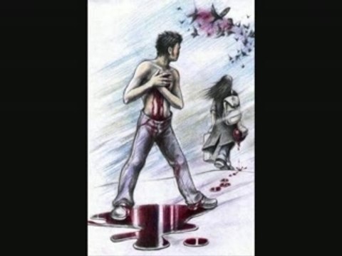 Dj koray - seni seviyorum anla (ercan demirel)