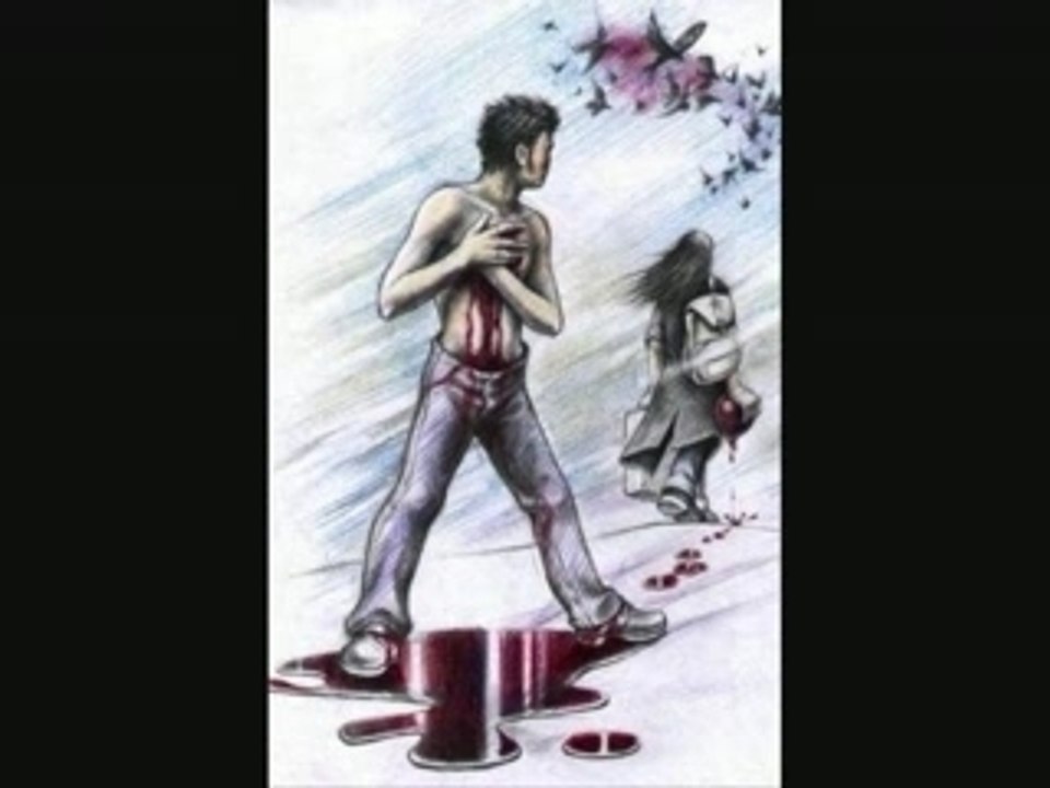 Dj koray - seni seviyorum anla (ercan demirel)